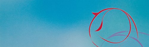 Incanto Charms Eau de Toilette