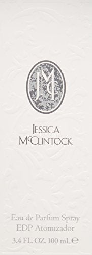 JESSICA McCLINTOCK For Women EDP SPRAY