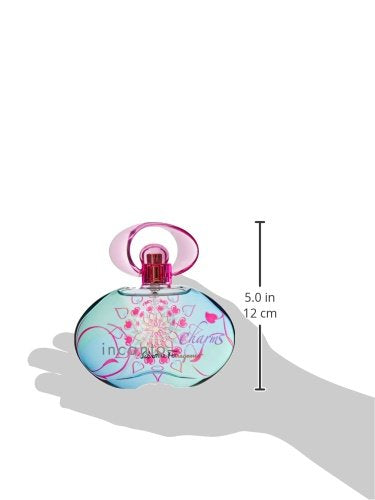 Incanto Charms Eau de Toilette