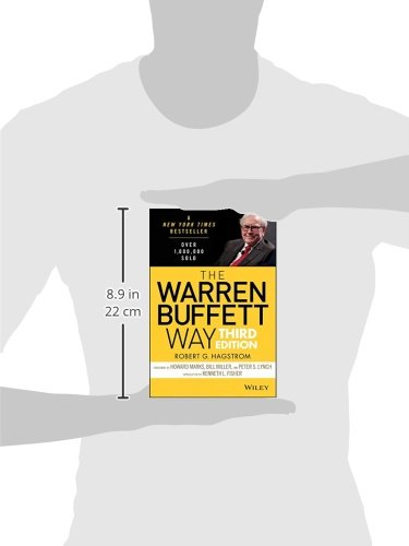 The Warren Buffett Way