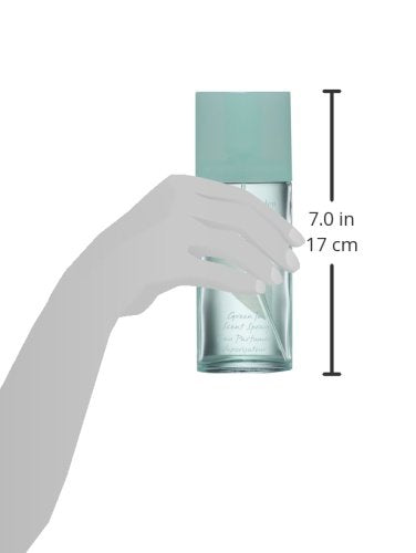 Elizabeth Arden Green Tea