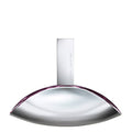 Calvin Klein Euphoria Eau de Parfum