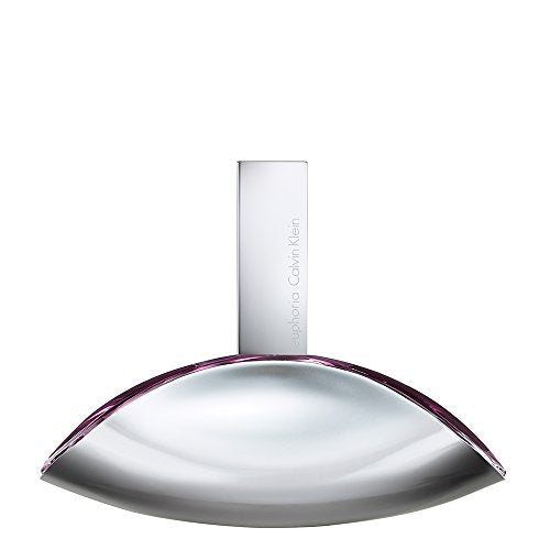 Calvin Klein Euphoria Eau de Parfum