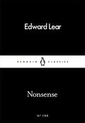 Nonsense (Penguin Little Black Classics)