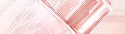 Burberry Brit Sheer Eau de Toilette