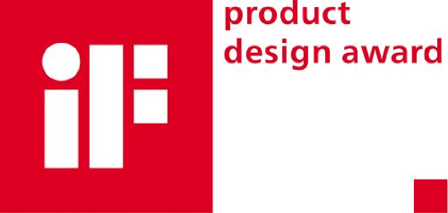 Lamy Safari Fountain Pen, Yellow Fine Nib (L18F)