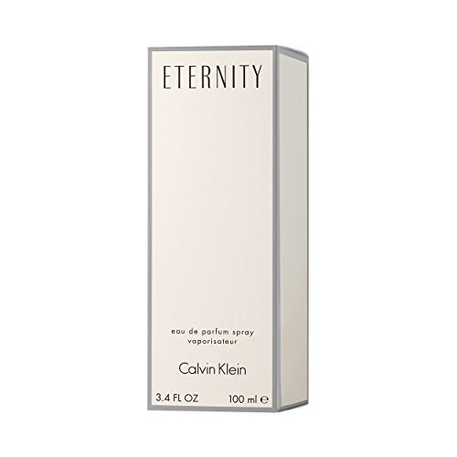 Calvin Klein Eternity Eau de Parfum