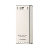 Calvin Klein Eternity Eau de Parfum