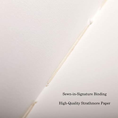 Field Notes: Signature Series 2-Pack