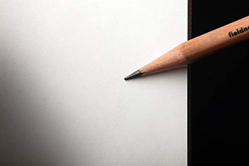 Field Notes: Original Kraft 3-Pack