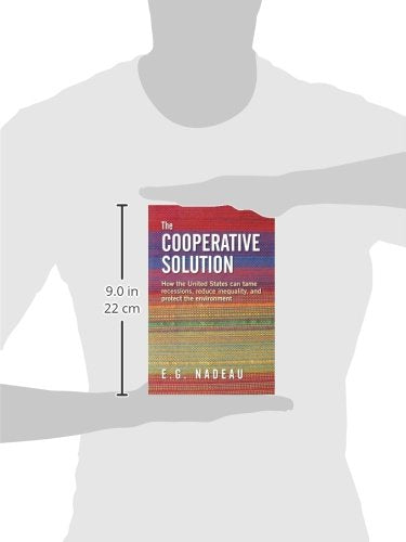 The Cooperative Solution