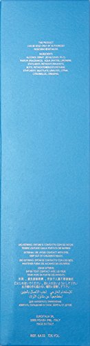 I Love Love For Women. Eau De Toilette Spray 3.4 Ounces