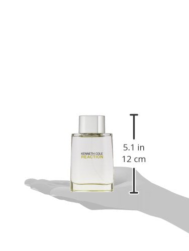 Kenneth Cole Reaction Eau de Toilette