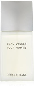 Issey Miyake L'eau D 'Issey Eau De Toilette