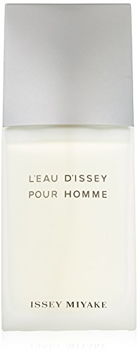 Issey Miyake L'eau D 'Issey Eau De Toilette