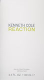 Kenneth Cole Reaction Eau de Toilette