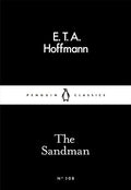 The Sandman (Penguin Little Black Classics)