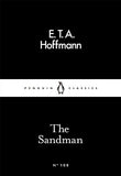 The Sandman (Penguin Little Black Classics)