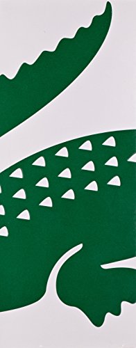 Lacoste Booster Eau de Toilette