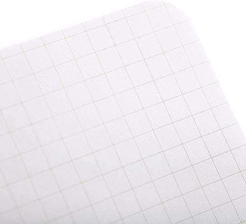 Field Notes: National Parks Series E 3-Pack