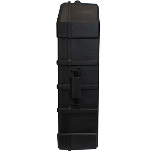 Hot Wheels 48- Car storage Case With Easy Grip Carrying Case