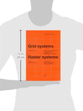 Grid systems in graphic design: A visual communication manual