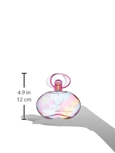 Incanto Shine Eau De Toilette