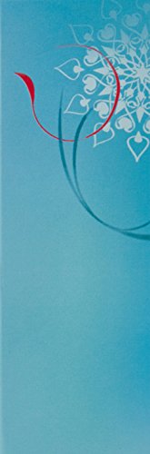 Incanto Charms Eau de Toilette