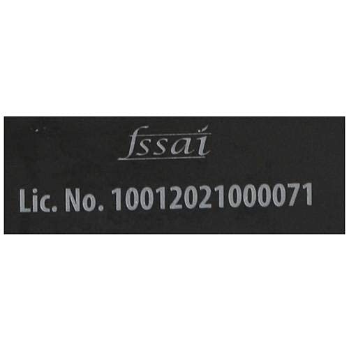 Amul Tropical Orange Chocolate, 150g