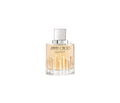 Jimmy Choo Illicit Eau de Parfum