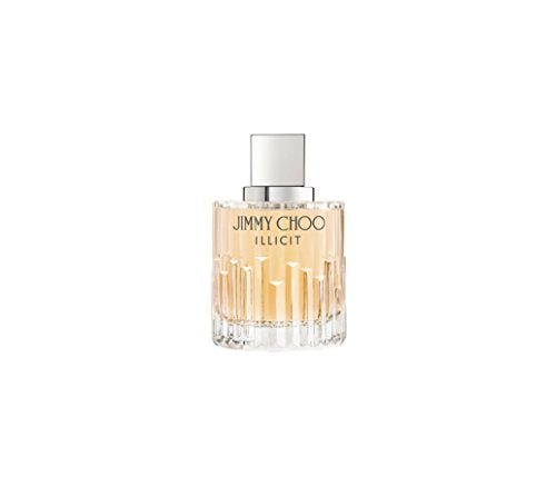 Jimmy Choo Illicit Eau de Parfum