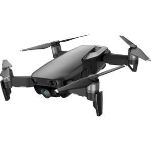 DJI Mavic Air Quadcopter