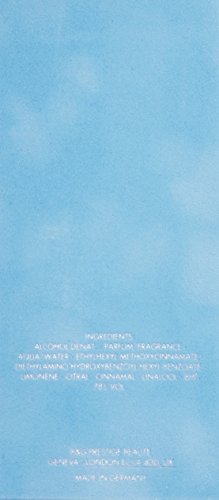 Dolce & Gabbana Light Blue Eau De Toilette