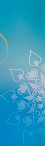 Incanto Charms Eau de Toilette