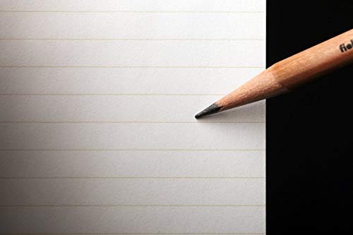 Field Notes: Original Kraft 3-Pack