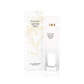 Elizabeth Arden White Tea Edt