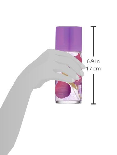 Elizabeth Arden Green Tea Fig Eau de Toilette Spray