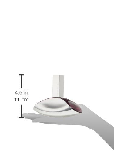 Calvin Klein Euphoria Eau de Parfum