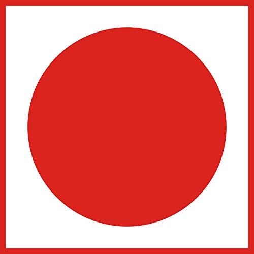 Daily Multi Vitamins & Minerals 500 Tablets Kirkland Signature™