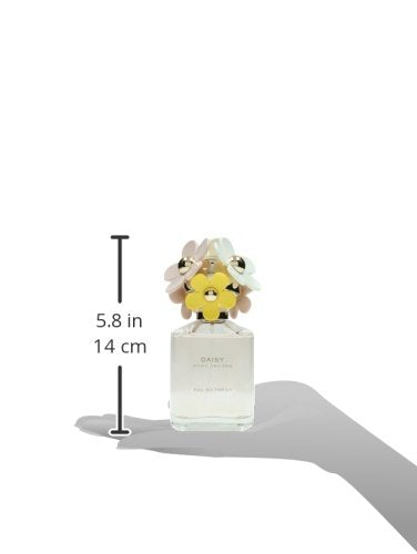 Daisy Eau So Fresh By Marc Jacobs Eau de Toilette