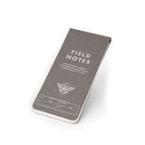 Field Notes: Front Page 2-Pack