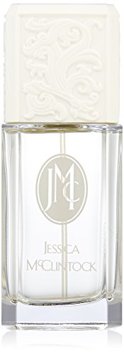 JESSICA McCLINTOCK For Women EDP SPRAY