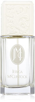 JESSICA McCLINTOCK For Women EDP SPRAY