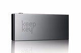 KeepKey Cryptocurrency Hardware Wallet