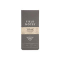 Field Notes: Front Page 2-Pack