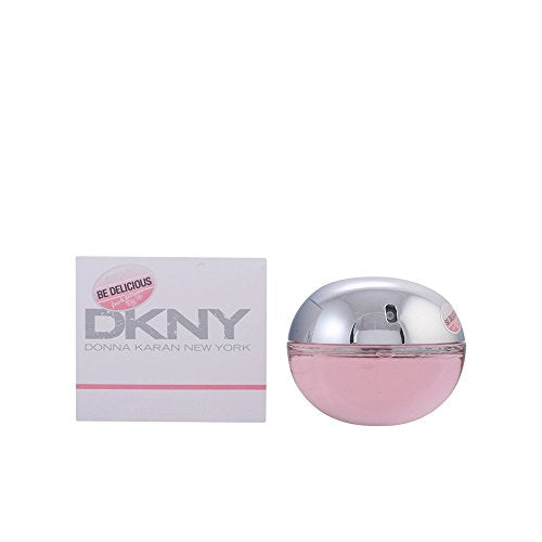 Be Delicious Fresh Blossom Eau de Parfum