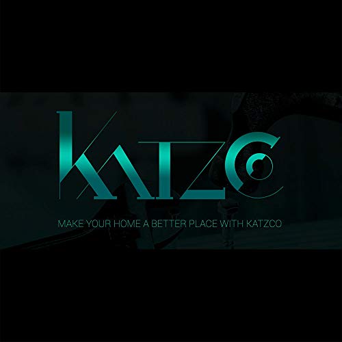 Furniture Repair Kit Wood Markers - Set of 13 - Markers And Wax Sticks