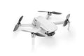 DJI Mavic Mini - Drone FlyCam Quadcopter with 2.7K Camera 3-Axis Gimbal GPS 30min Flight Time