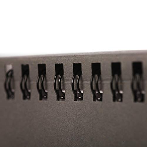 Field Notes: Front Page 2-Pack