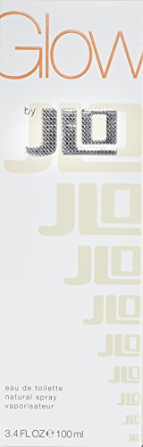 Glow Eau de Toilette
